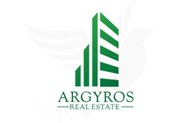 Argyros real estate