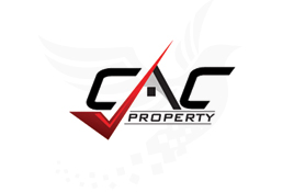 CAC Property