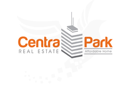 Central Park Real Estate