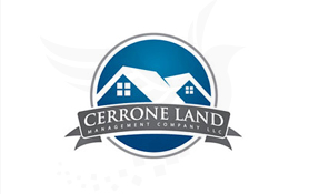 Cerrone Land