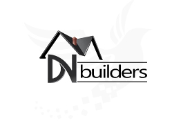 DN Builders