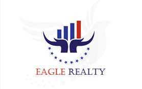 Eagle Realty