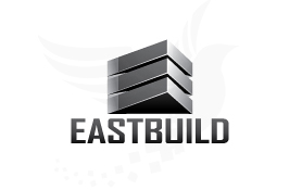 Eastbuild