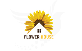 Flower House