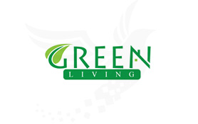 Green living