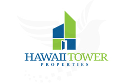 Hawaii Tower Properties