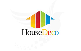 House Deco