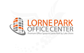 Lorne Park Office Center