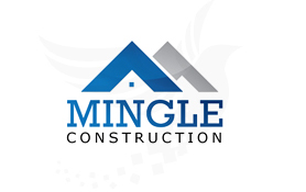 Mingle Construction