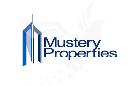 Mustery Properties