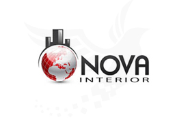 Nova Interior