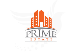 Prime Estate