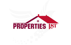 Properties 1st