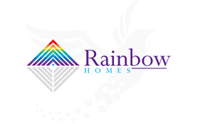 Rainbow Homes