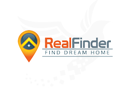 Real Finder Find Dream Home