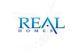 Real Homes