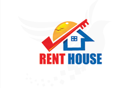 Rent House