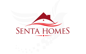 Senta Homes