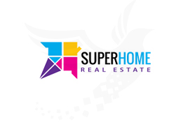 Super Home RealEstate