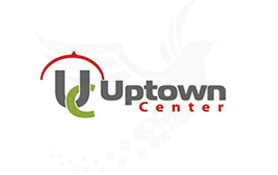 Uptown Center