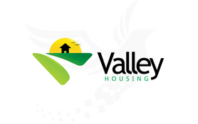 Valley Housing