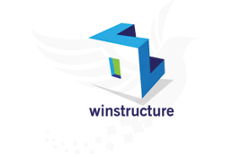 Winstructure