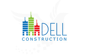 dell constructions