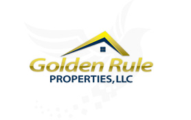 golden rule properties