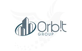 orbit group