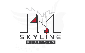 skyline realtors