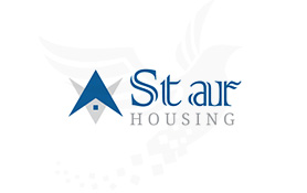 star housing