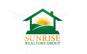 sunrise realtors group