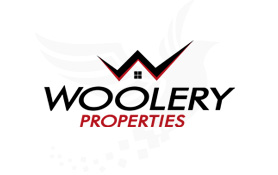 woolery properties