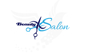 Beauty Salon