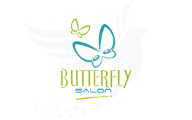 Butterfly Salon