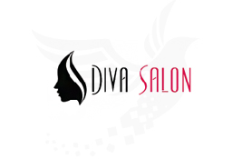 Diva-Salon