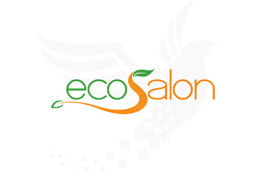 Eco Salon