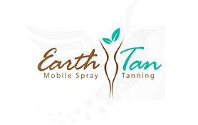 Earth Tan Tanning