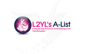 l2yls logo