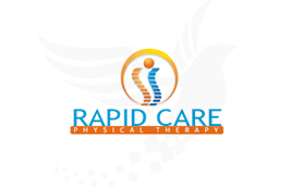 Rapid Care Therapy