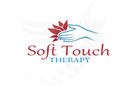 Softtouch Therapy