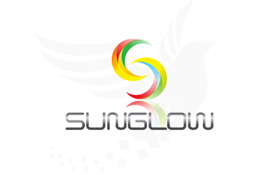 Sunglow Logo