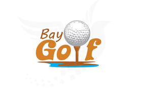 Bay Golf