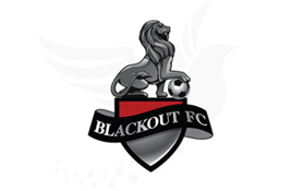 Blackout FC