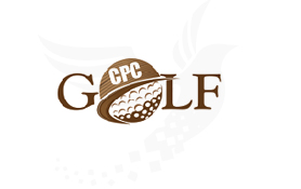 CPC Golf