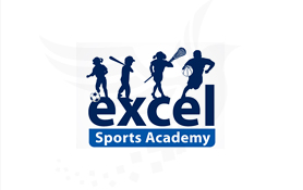 Excel Sports Academy