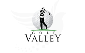 Golf Valley