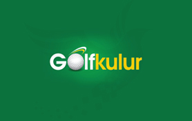 Golfkulur