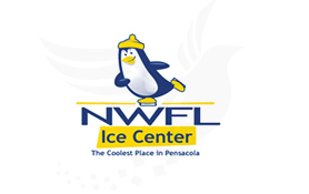 NWFL Ice Cneter