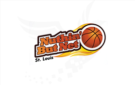 Nuthin But Net